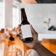 Bored Try Out These Magnet Experiments In 2020 Beer Images Beer Pictures Bottle Picture