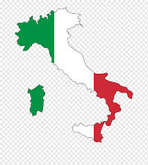 Conoce los distintos mapas de italia para que sepas su ubicación y los países con los que limita. Bandera De Italia Mapa En Blanco De La Expedicion Italiana Y Suiza Italia Personaje De Ficcion Mapa Zona Png Pngwing