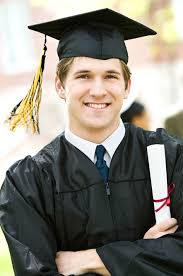 Best gift ideas of 2021. 29 Best College Graduation Gifts For Guys Simplifying College