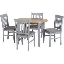We did not find results for: Found It At Wayfair Co Uk Oxford Extendable Dining Table And 4 Chairs Dining Furniture Sets Dining Table Dining Table Setting