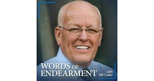 Bill Coker's Instagram, Twitter & Facebook