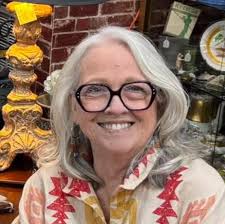 Tampa Bay History Center