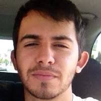 40+ "Renée Padilla" profiles