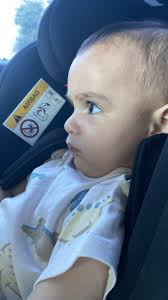 Instagram video by Rashad Ibrahim Jr. • Aug 17, 2024 at 4:17 AM