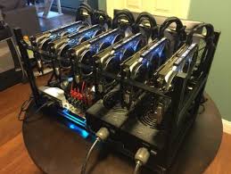Ethereum mining rigs for sale. Ethereum Rigs Rtcc