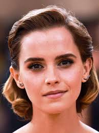 Emma charlotte duerre watson was born on april 15, 1990, in paris. Emma Watson Addresses Phone And Fan Mail