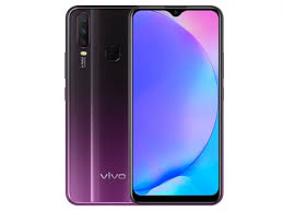 Pursuing true perfection in both mobile technology and photography. Vivo Y17 Price In India Specifications Comparison 27th June 2021