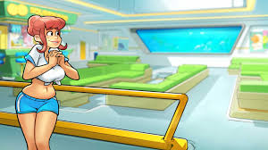 Titan shift attack titan testing roblox. Showcase Space Rescue Code Pink