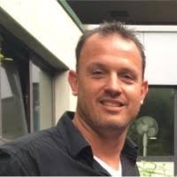 1900+ "Ooms" profiles