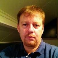 10+ "Jan Fredheim" profiles