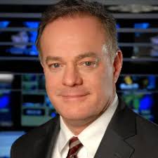 Three University of Wyoming swimmers killed in car crash