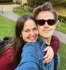 #mcfly #dougie poynter #tom fletcher #floynter #my gif. Lja1lartacpobm