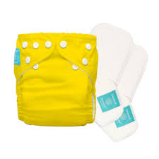 They make all their diapers in the usa. Charlie Banana Eco Conscious Reusable Products And Accessories