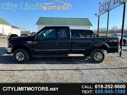 Image result for Ebony 1999 F350