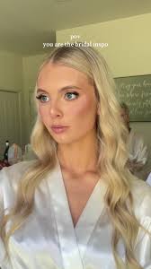 Mckenna Meyer Wisconsin