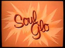 Does hairspray cause hair loss? Coming To America Soul Glo Commercial Full Video Youtube