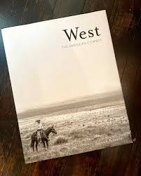 Buy the the great american west coffee table set, (s/4) online from houzz today, or shop for other books for sale. Chez Weenie Does You Know Someone Who Loves The American West Horses Cowboys This Gorgeous Oversized Coffee Table Book Is Sure To Please Filled With Beautiful Black White Photography It
