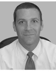 The Jackson LeBlanc Agency Official