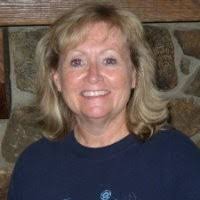 Melissa Bowers Email & Phone Number