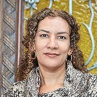 Over the Falls by Rebecca Hodge