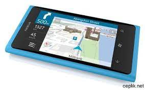 Nokia orjinal sms sesleri mp3 indir. Nokia Acilis Sesi Mp3indir Telefon Zil Sesi Yardim Et Ne Olur Indir Mp3 Indir Dinle Burada Ucretsiz Nokia Zil Sesini Nokia In Mp3 Veya M4r Iphone Icin Formatlarinda Dinleyebilir Ve Indirebilirsiniz