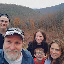 Madysen Loppnow and Cameron Morris' Wedding Website