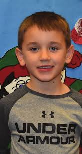 Groton Daily Independent