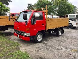 See more of lori 1tan untuk di jual rm.6000 on facebook. Toyota Dyna 1997 2 4 In Kuala Lumpur Manual Lorry Red For Rm 17 600 4076626 Carlist My