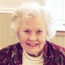 Darrel Alkire Obituary