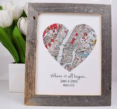 Typical engagement parties are on pause right now, but that doesn't mean you can't celebrate the occasion by mailing the couple a sweet. 36 Perfect Gifts For Your Friend Who Just Got Engaged