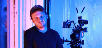 فیلم Sequin in a Blue Room 2019 - دانلود فيلم