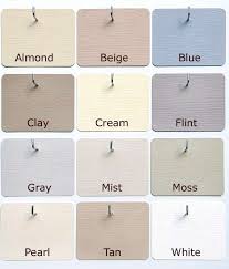 Vinyl Siding Choices Vinyl Siding Colors Siding Colors Vinyl Siding