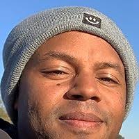 An American Dilemma: The Negro Problem and Modern Democracy by Gunnar  Myrdal