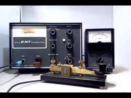 Image result for Drake 2-NT