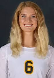 Sarah Root's Instagram, Twitter & Facebook