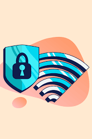 10 Tips For Parents On Safer Internet Day Safe Internet Internet Safety Tips Internet Safety