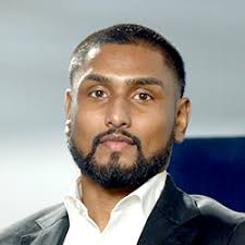 Carry-Neutral Tail Risk Hedging: The Ambrus Group's revolutionary approach  to protecting your portfolio