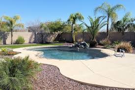 We did not find results for: Katchakid 122 Photos 80 Reviews Hot Tub Pool Torrance Ca United States Phone Number Yelp