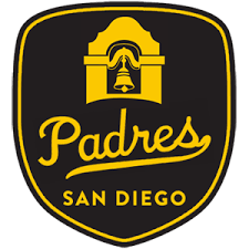 Photo By Knuckler77 San Diego Padres Padres Diego
