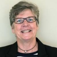 30+ "Jen Stanger" profiles