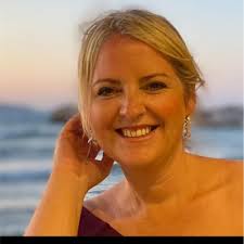 SETTING UP “Revive Fatigue”