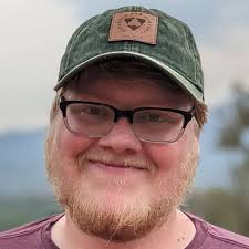 Dylan Sims-west Biology,Life Science private tutor