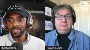 Prince and the Parade and Sign O' the Times Era Studio Sessions Book