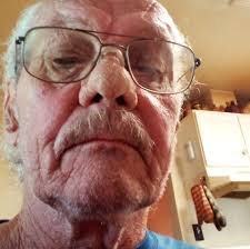 How do I get added to this group?