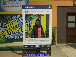 Check spelling or type a new query. Cafe Lelac Bukit Merah Laketown Resort Port Berbuka Minggu Ke Dua Eintan Nurfuzie Lifestyle Beauty Travel Tips Rawatan Kucing Review