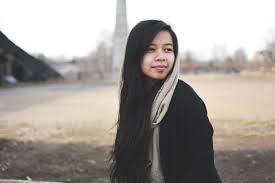 Thu minh có tên khai sinh là vũ thu minh, sinh năm 1977 tại hà nội. Thu Minh Ngo Lerne Eigenverantwortlich Zu Handeln