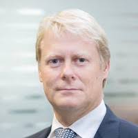 Henric Nilsson Email & Phone Number