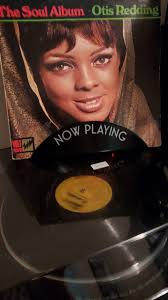 Today and every day is a great day to revisit this classic album.