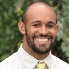 Meet the 2020-2021 Alumni Board