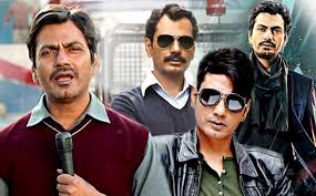 He shot to fame with his anjali is also known by the name aaliya siddiqui. List Of Top 10 Nawazuddin Siddiqui S Highest Grossing Movies Of All Time